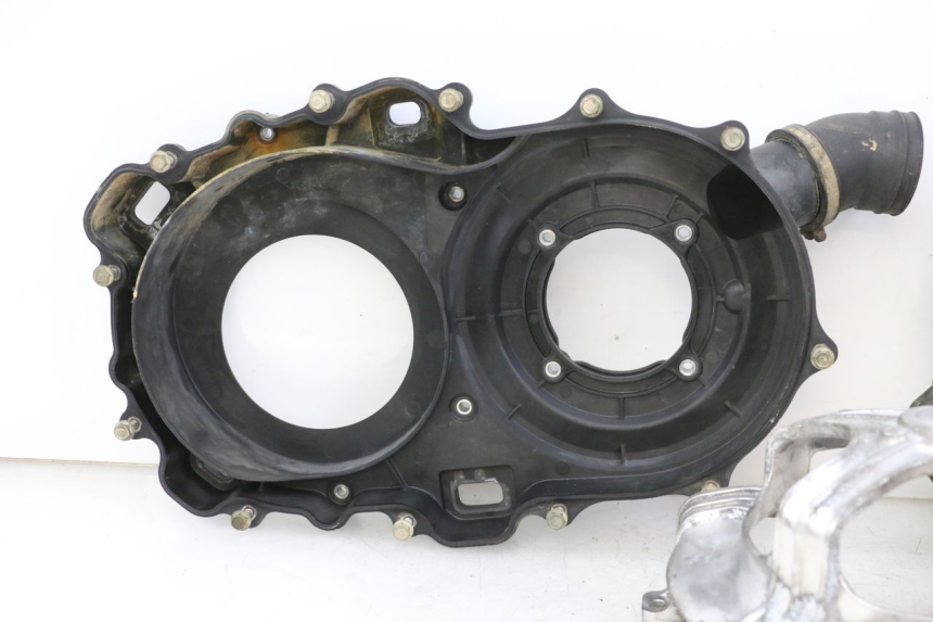photo de TAPA VARIADOR YAMAHA YFM BRUIN 350 (2003 - 2009)