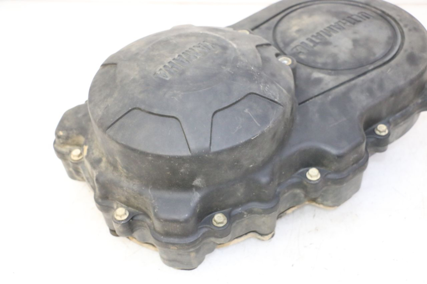 photo de TAPA VARIADOR YAMAHA YFM BRUIN 350 (2003 - 2009)