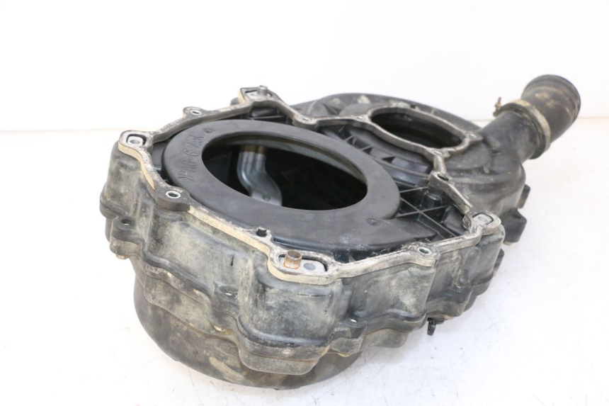 photo de TAPA VARIADOR YAMAHA YFM BRUIN 350 (2003 - 2009)