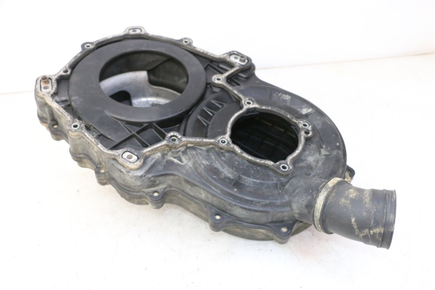 photo de TAPA VARIADOR YAMAHA YFM BRUIN 350 (2003 - 2009)