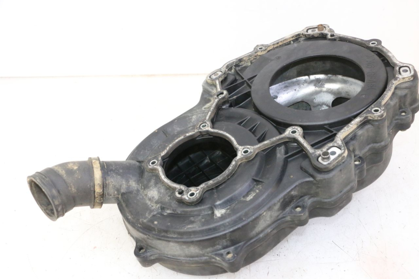 photo de TAPA VARIADOR YAMAHA YFM BRUIN 350 (2003 - 2009)