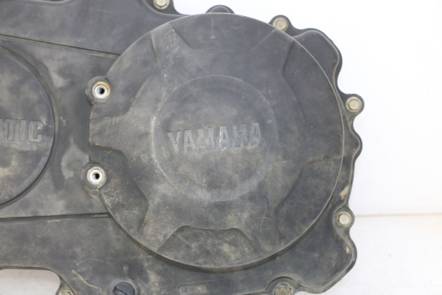 photo de TAPA VARIADOR YAMAHA YFM BRUIN 350 (2003 - 2009)