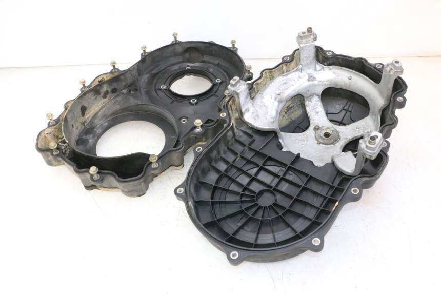 photo de TAPA VARIADOR YAMAHA YFM BRUIN 350 (2003 - 2009)