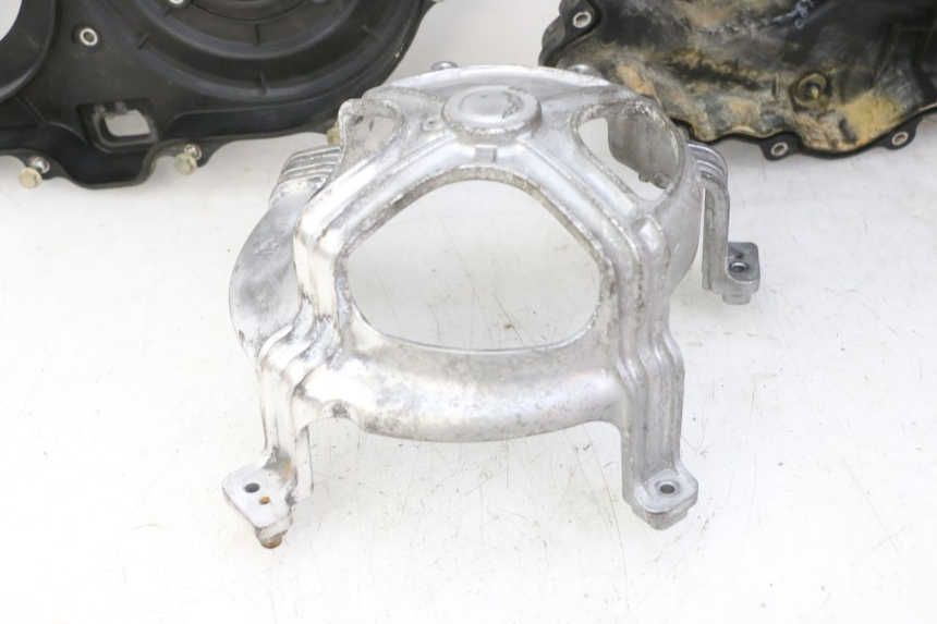 photo de TAPA VARIADOR YAMAHA YFM BRUIN 350 (2003 - 2009)