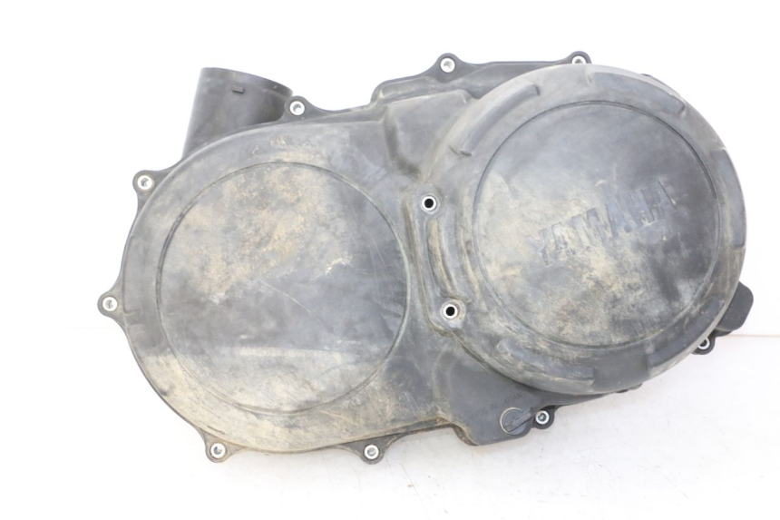 photo de TAPA VARIADOR YAMAHA YFM GRIZZLY 550 (2008 - 2015)