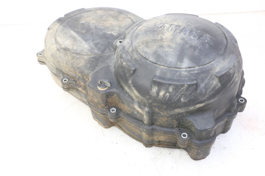 photo de TAPA VARIADOR YAMAHA YFM GRIZZLY 550 (2008 - 2015)