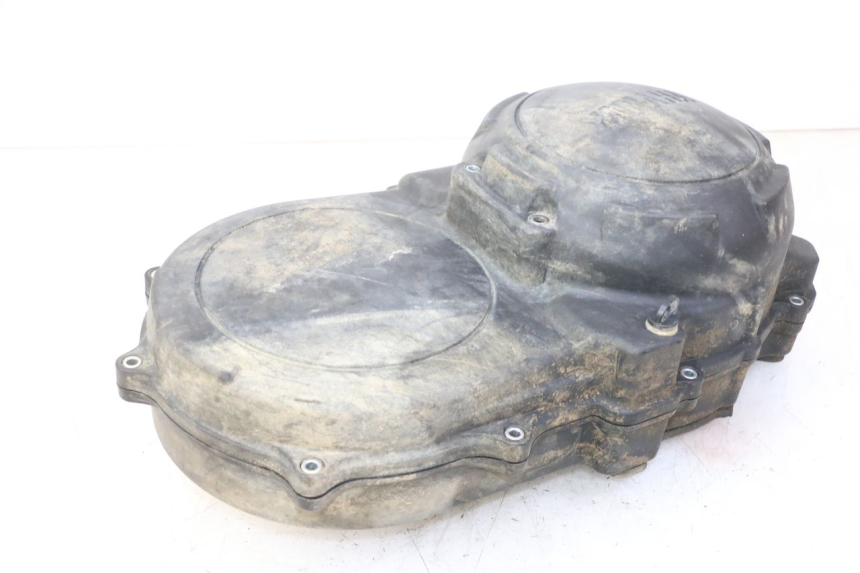 photo de TAPA VARIADOR YAMAHA YFM GRIZZLY 550 (2008 - 2015)