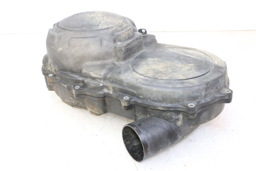 photo de TAPA VARIADOR YAMAHA YFM GRIZZLY 550 (2008 - 2015)