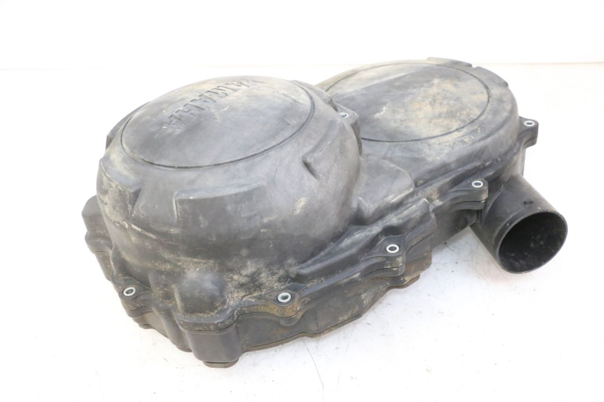 photo de TAPA VARIADOR YAMAHA YFM GRIZZLY 550 (2008 - 2015)