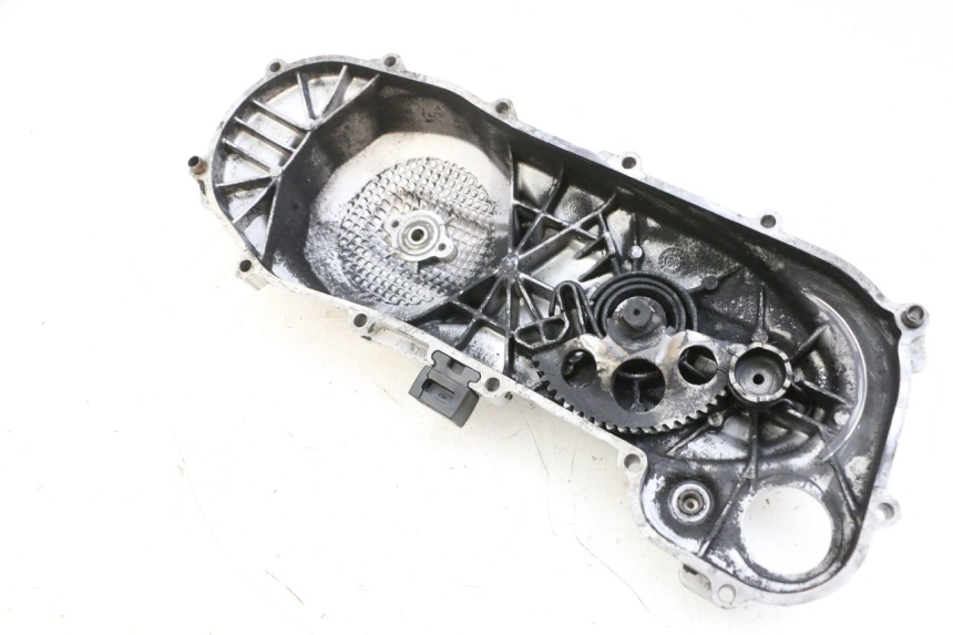 photo de CUBIERTA DEL VARIADOR PIAGGIO ZIP 2T 50 (2009 - 2019) - Otra perspectiva