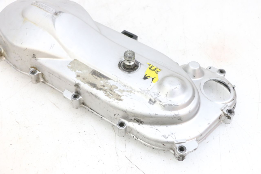 photo de CUBIERTA DEL VARIADOR PIAGGIO ZIP 2T 50 (2009 - 2019) - Vista general del producto