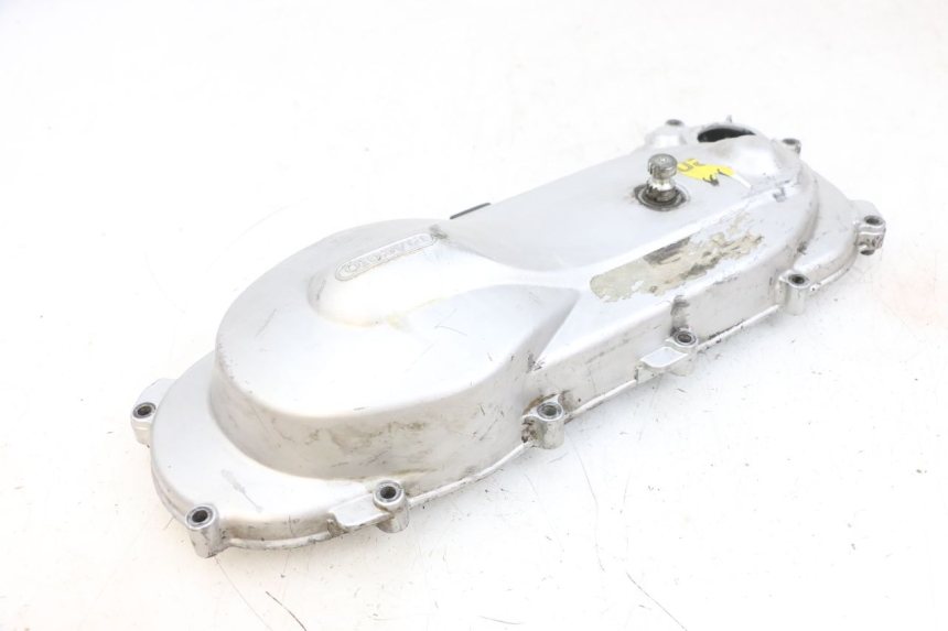 photo de CUBIERTA DEL VARIADOR PIAGGIO ZIP 2T 50 (2009 - 2019) - Detalles de los puntos de fijación