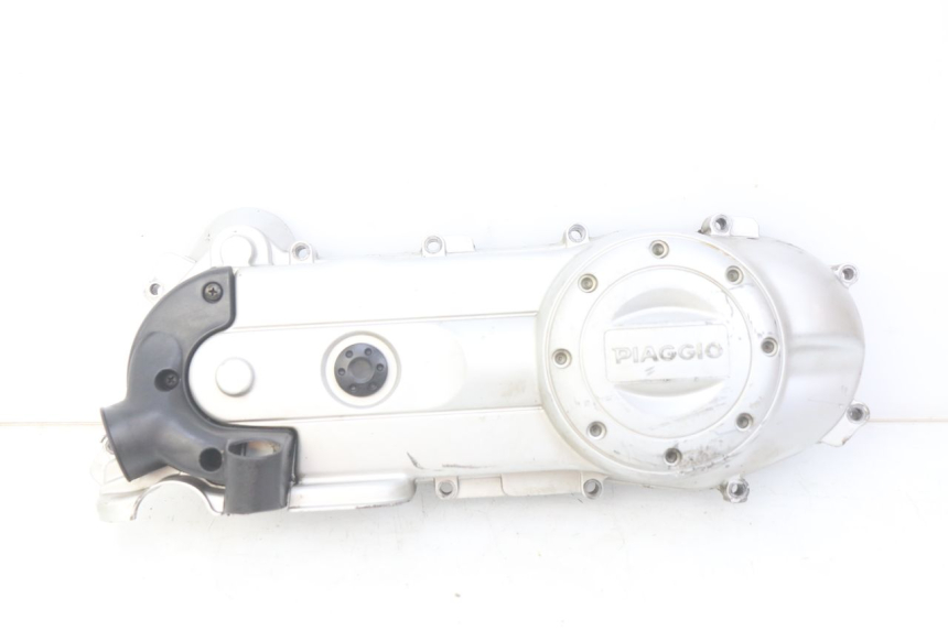 photo de CUBIERTA DEL VARIADOR PIAGGIO ZIP 4T 50 (2018 - 2020)
