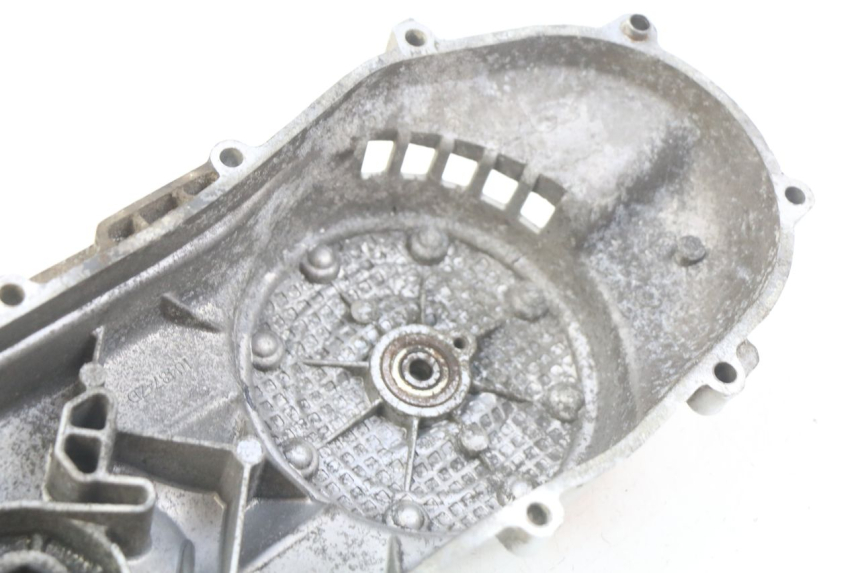 photo de CUBIERTA DEL VARIADOR PIAGGIO ZIP 4T 50 (2018 - 2020)