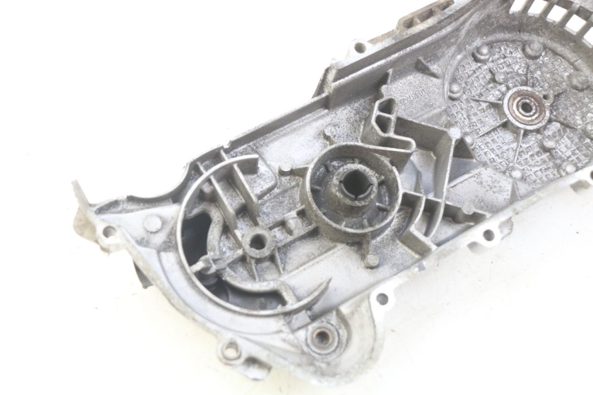 photo de CUBIERTA DEL VARIADOR PIAGGIO ZIP 4T 50 (2018 - 2020)