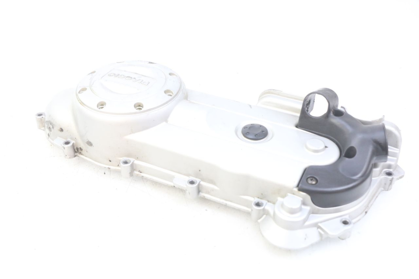 photo de CUBIERTA DEL VARIADOR PIAGGIO ZIP 4T 50 (2018 - 2020)