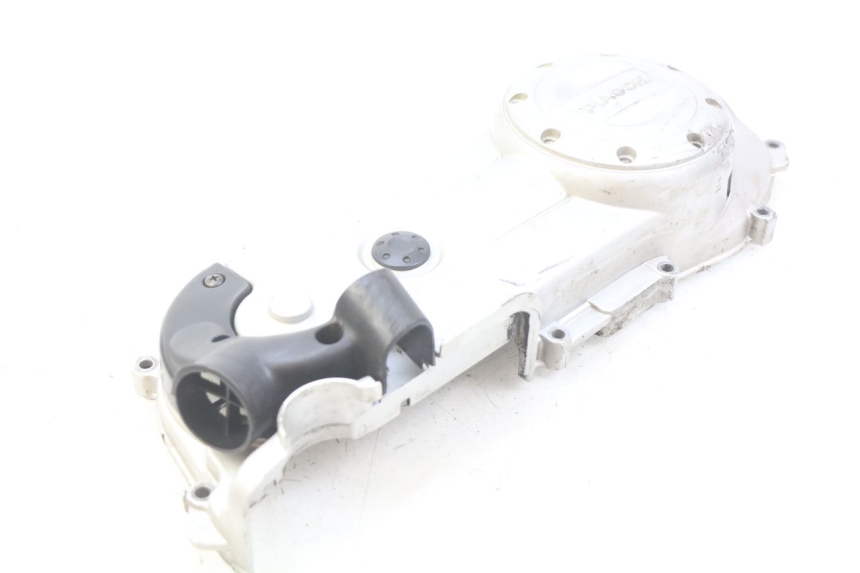 photo de CUBIERTA DEL VARIADOR PIAGGIO ZIP 4T 50 (2018 - 2020)