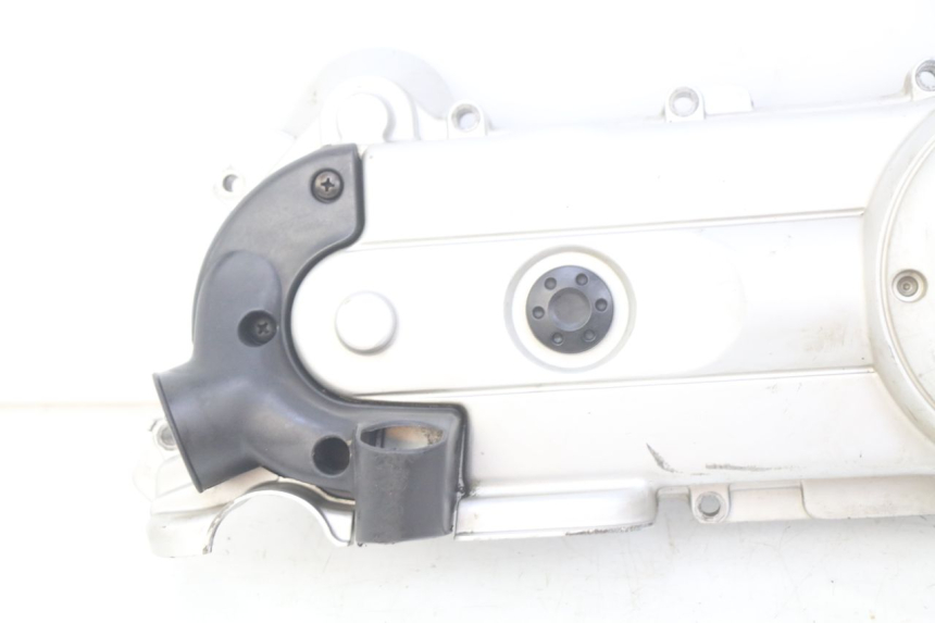 photo de CUBIERTA DEL VARIADOR PIAGGIO ZIP 4T 50 (2018 - 2020)