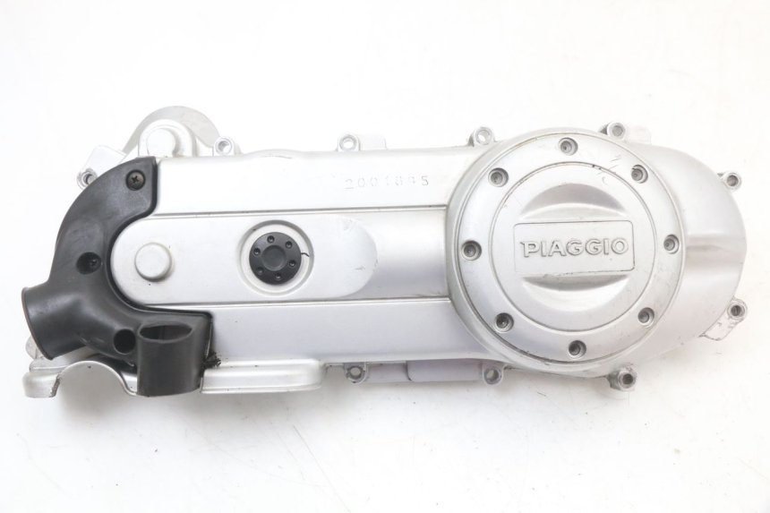photo de CUBIERTA DEL VARIADOR PIAGGIO ZIP 4T 50 (2018 - 2020)