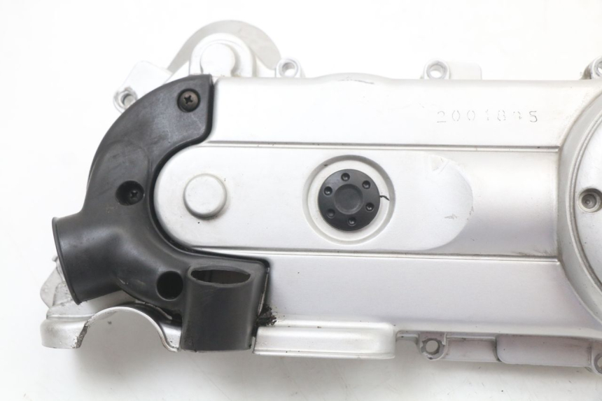 photo de CUBIERTA DEL VARIADOR PIAGGIO ZIP 4T 50 (2018 - 2020)