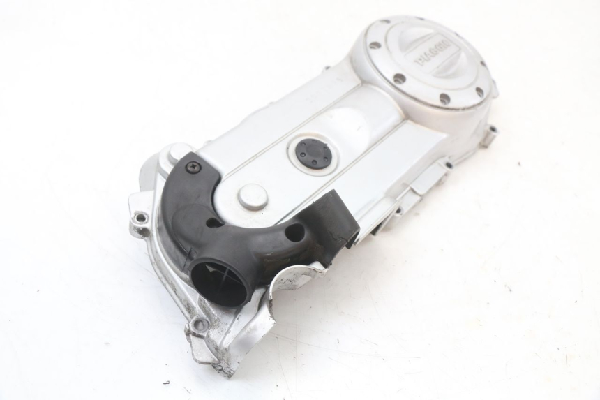 photo de CUBIERTA DEL VARIADOR PIAGGIO ZIP 4T 50 (2018 - 2020)