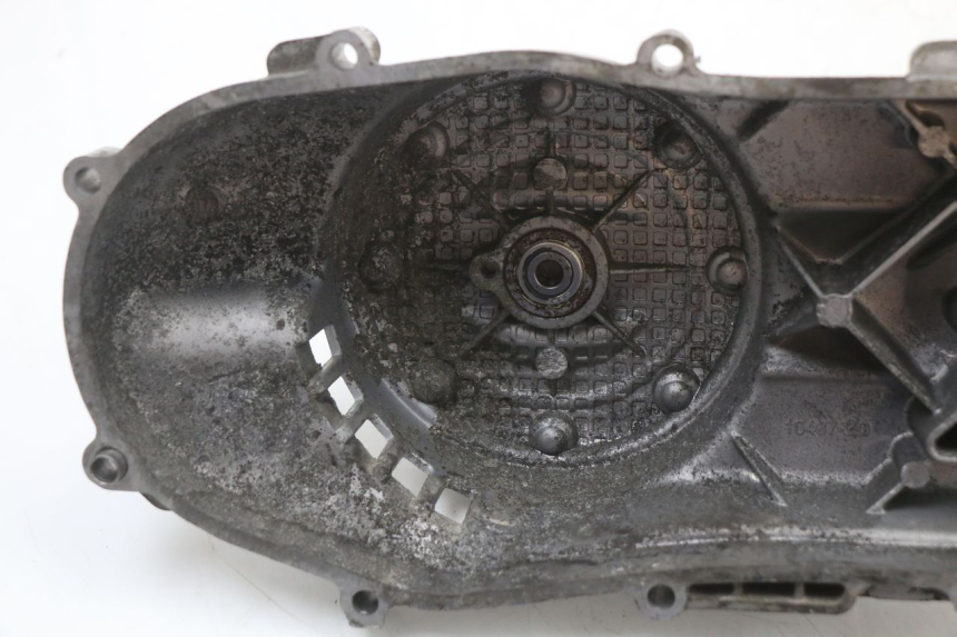 photo de CUBIERTA DEL VARIADOR PIAGGIO ZIP 4T 50 (2018 - 2020)