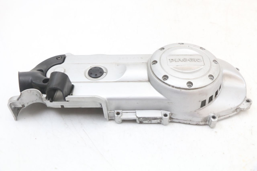 photo de CUBIERTA DEL VARIADOR PIAGGIO ZIP 4T 50 (2018 - 2020)