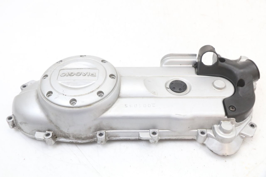 photo de CUBIERTA DEL VARIADOR PIAGGIO ZIP 4T 50 (2018 - 2020)
