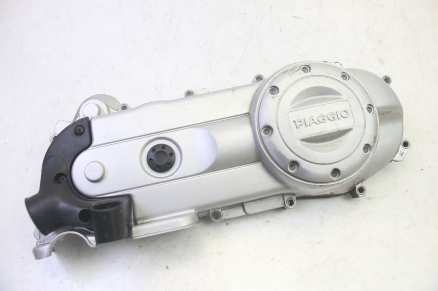 photo de CUBIERTA DEL VARIADOR PIAGGIO ZIP 4T 50 (2018 - 2020) - Vista principal