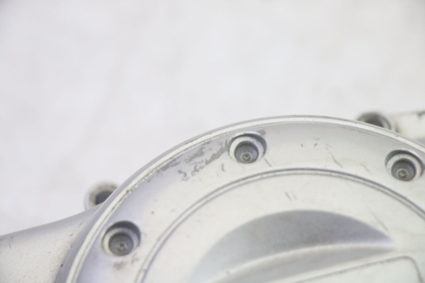 photo de CUBIERTA DEL VARIADOR PIAGGIO ZIP 4T 50 (2018 - 2020) - Primer plano técnico