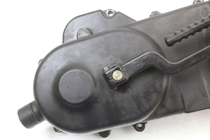 photo de TAPA VARIADOR UNIVERSAL BIKE ZN50QT-11B 50 (2018 - 2021)