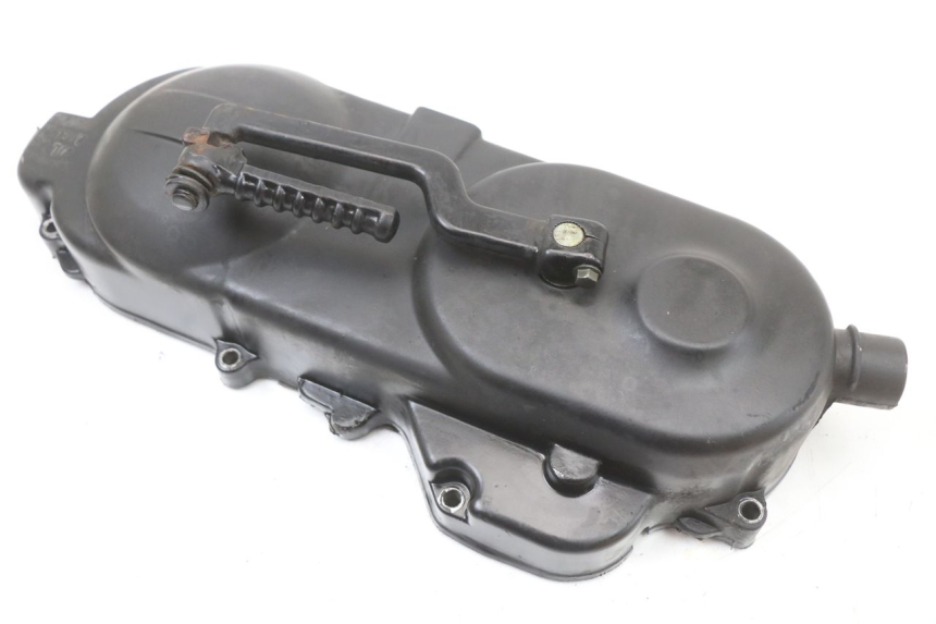 photo de TAPA VARIADOR UNIVERSAL BIKE ZN50QT-11B 50 (2018 - 2021)