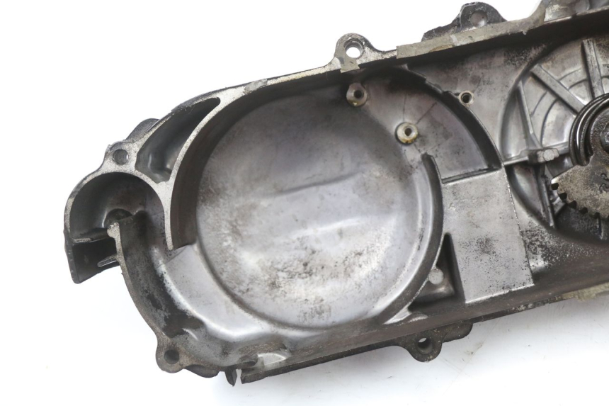 photo de TAPA VARIADOR UNIVERSAL BIKE ZN50QT-11B 50 (2018 - 2021)