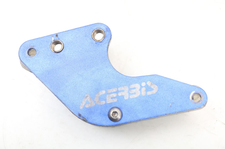 photo de CUBRECADENA APOLLO RFZ 140