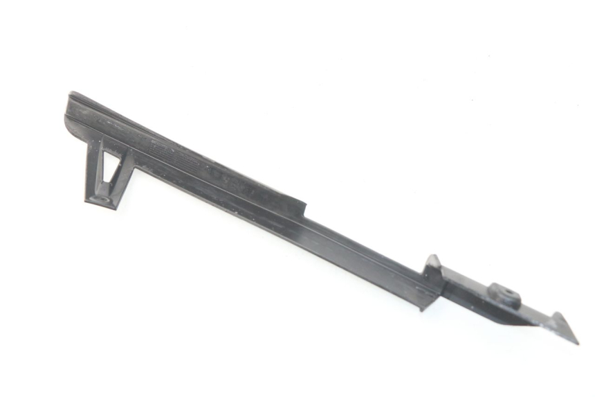 photo de CUBRECADENA BMW S RR ABS S1000RR 1000 (2009 - 2011)