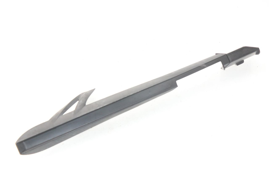 photo de CUBRECADENA BMW S RR ABS S1000RR 1000 (2009 - 2011)