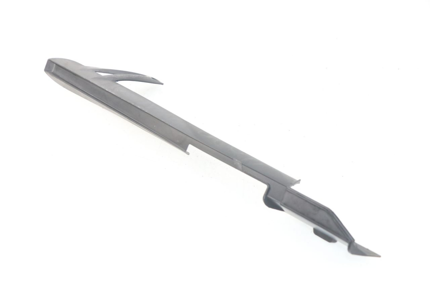 photo de CUBRECADENA BMW S RR ABS S1000RR 1000 (2009 - 2011)