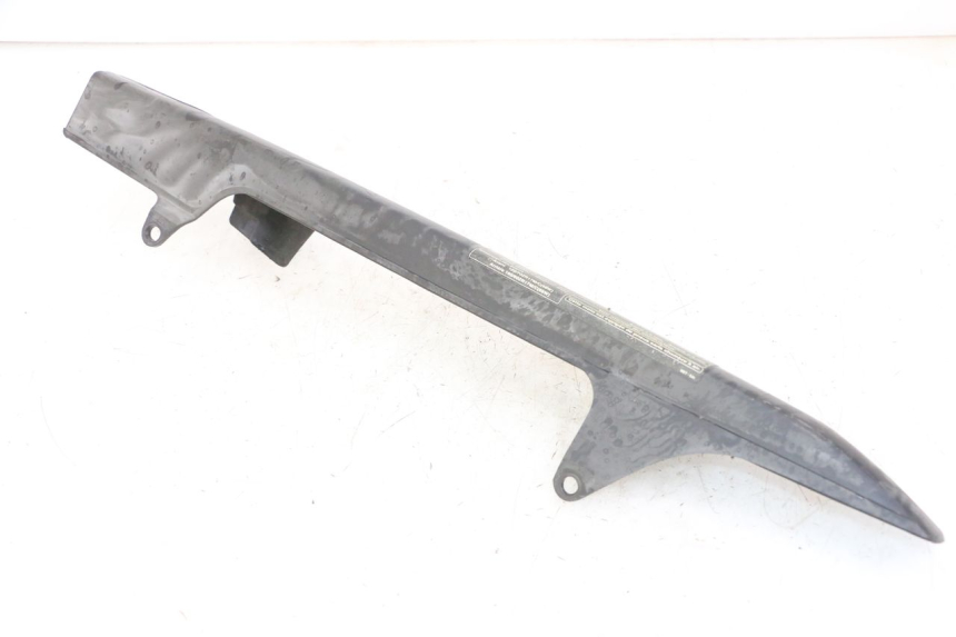 photo de CáRTER DE CADENA HONDA CBF 500 (2004 - 2007)