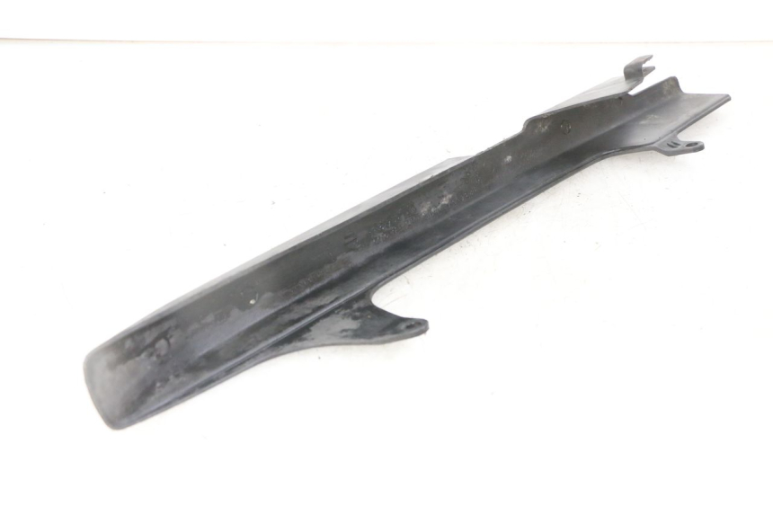 photo de CáRTER DE CADENA HONDA CBF 500 (2004 - 2007)