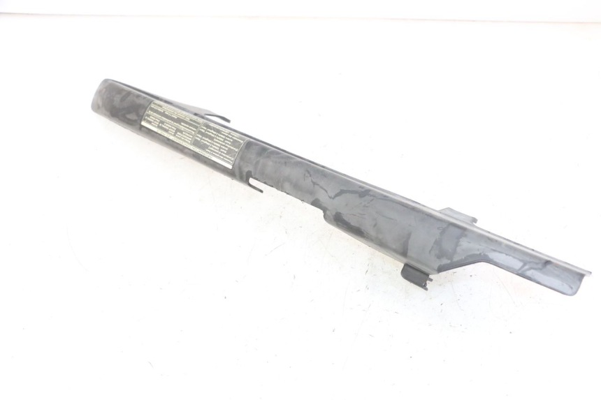 photo de CáRTER DE CADENA HONDA CBF 500 (2004 - 2007)