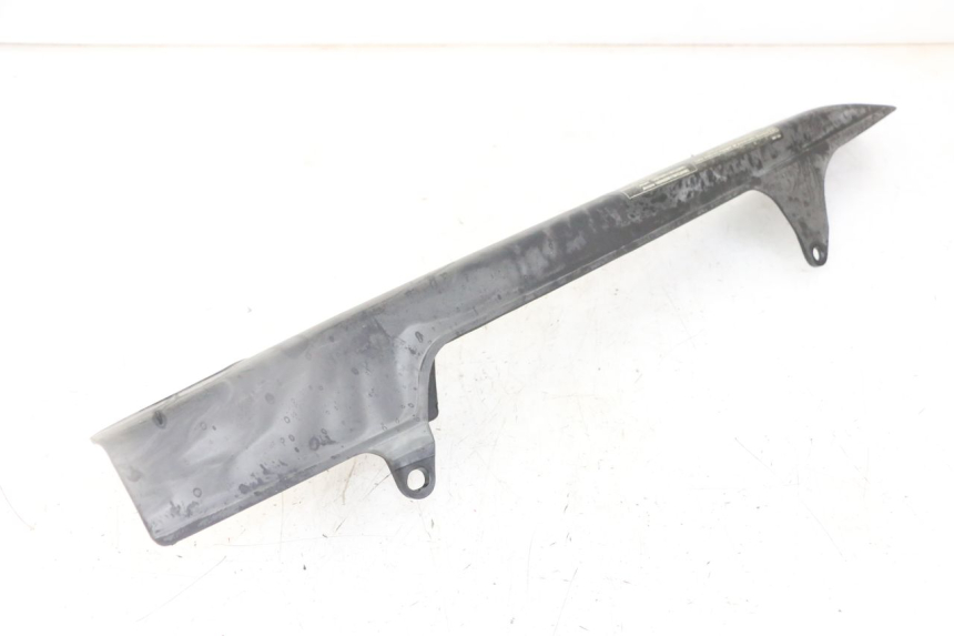 photo de CáRTER DE CADENA HONDA CBF 500 (2004 - 2007)