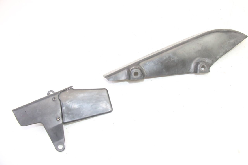 photo de CUBRECADENA HONDA CBR RR FIREBLADE 900 (1992 - 1994)