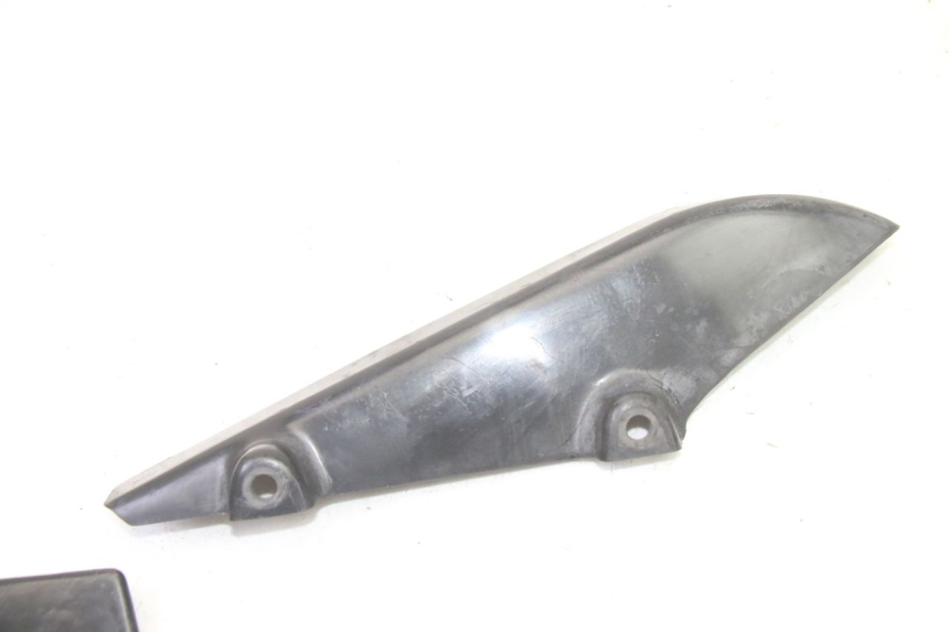 photo de CUBRECADENA HONDA CBR RR FIREBLADE 900 (1992 - 1994)