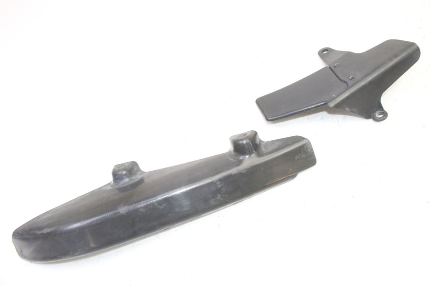 photo de CUBRECADENA HONDA CBR RR FIREBLADE 900 (1992 - 1994)