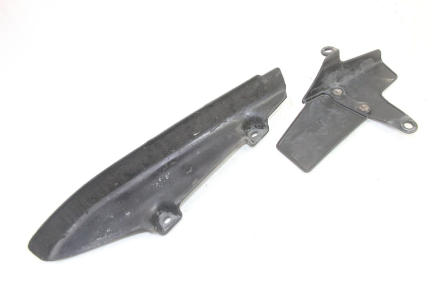 photo de CUBRECADENA HONDA CBR RR FIREBLADE 900 (1992 - 1994)