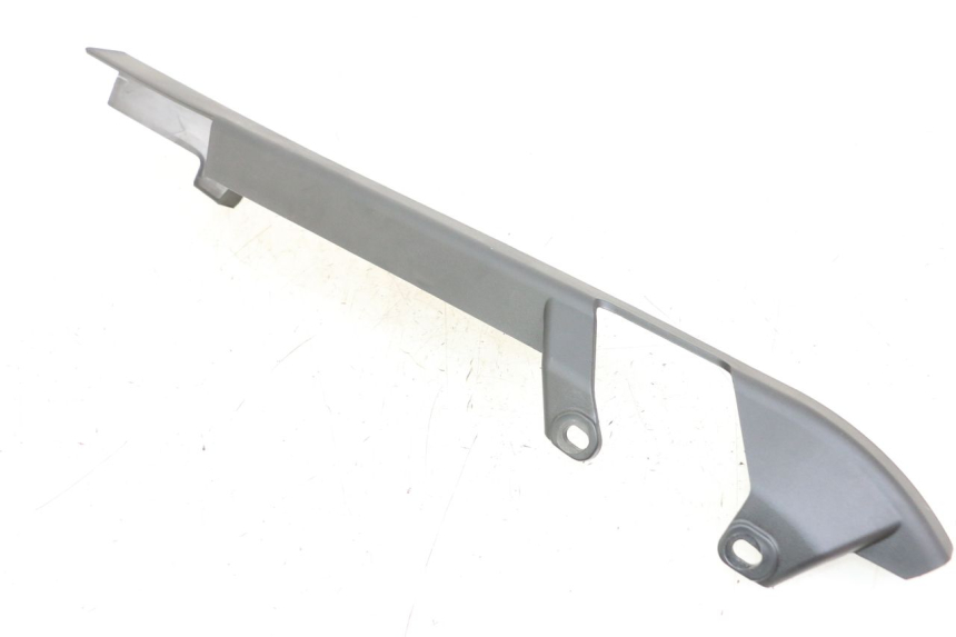 photo de CUBRECADENA ROYAL ENFIELD CONTINENTAL GT 650 (2019 - 2024) - Vista general del producto