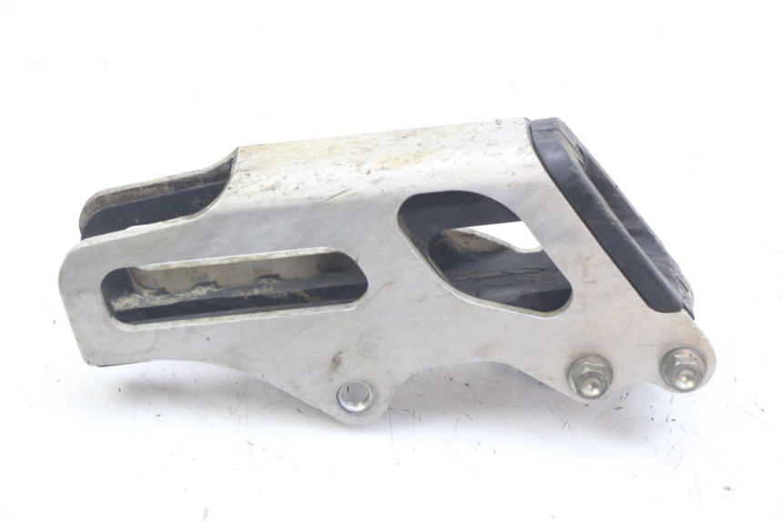 photo de CUBIERTA DE CADENA HONDA CRF 250 (2010 - 2013)