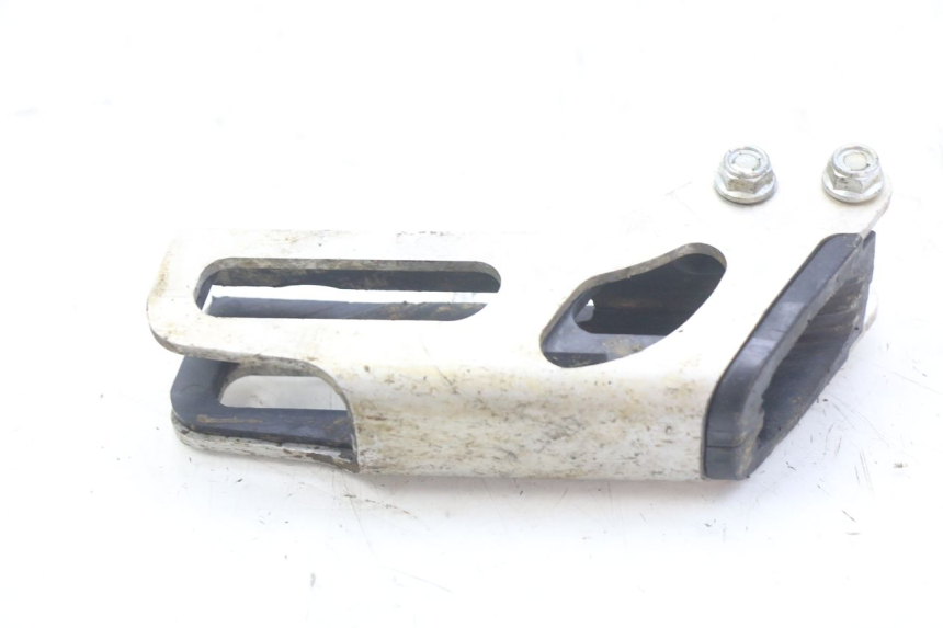 photo de CUBIERTA DE CADENA HONDA CRF 250 (2010 - 2013)