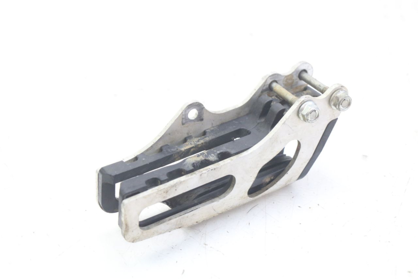 photo de CUBIERTA DE CADENA HONDA CRF 250 (2010 - 2013)