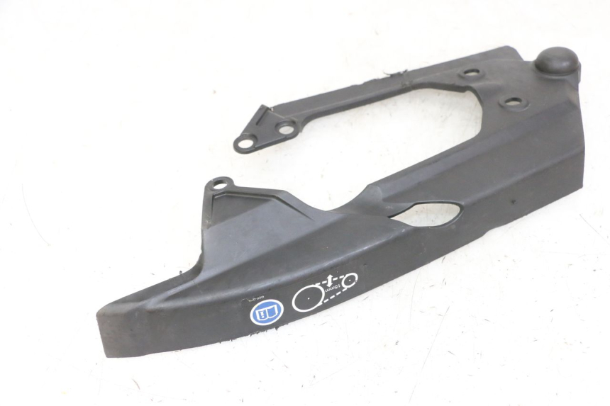 photo de CUBRECADENA HONDA CRF-F CRF F 110 (2019 - 2022)